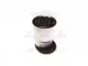 Dugókulcs - crowafej 1/2" 12 szög normál 22 mm Genius