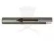 Pichler tartozék izzítógy. speciális vez. hüvely 2,7 mm-es M08x1.0-hez
