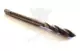 Pichler tartozék izzítógy. menetfúró-spirál UNF12-28"HSSE spec.menethez