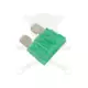 Biztosíték, hagyományos - 30 Amperes 50 db-os kiszerelés - Connect