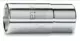 Crowafej 3/8" 6 l.h. 12-es BETA(910AL/12