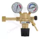 Reduktor CO2-Argon - OMNIREG 230 Bar/ 22 l/min W21,8x1/4'- IWELD