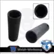 Lok-Typ Légkulcsfej - gépifej 3/8" 15 mm 6 lap hosszú - Welzh