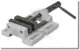 Gépsatu fúrógéphez Optimum 150 x 130 mm BMS-150 (3000015)