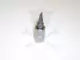 Rátűzőkulcs - crowa+bit 1/4" lapos 5 mm