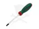 Csavarhúzó torx T27 Jonnesway