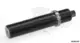 Pichler tartozék M9R-R9M-Maró-05 Kihúzó menetes szár M20x1,5 x 110 mm