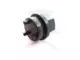Pichler porlasztó adapter - Denso széttekeréshez - spec.3 tüskés