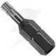 Bit torx T27*30 mm