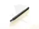 Bit ribe M04 h: 88 mm Genius