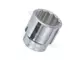 Dugókulcs - crowafej 3/4" 12 szög normál 41 mm Genius