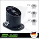 Nyomatékkulcs teszter műszer 5-500 Nm-ig - 1/4"-3/8"-1/2" - MÜLLER