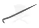 Pajszer 460 mm 18" - Genius
