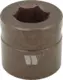 Kerékőr leszedő készlet Univerzális 2940-WW-hez kerékanya eltáv. 31.8 mm