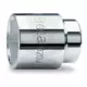Crowafej Beta 1/2" 6 l.n. 16 mm (920A/16)