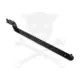 Kulcs vezetőgörgőhöz, BMW N54 / N55 - Laser Tools