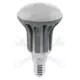 Izzó LED körte 05.5 W fehér 85/50 mm E14 ELMARK
