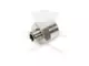 Levegő csatlakozó redukáló hüvely 1/4"-1/2" KB (252M-1/4-1/2)