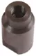 Porlasztó kihúzó légkalapácsos Adapter M14x1.5-BM - LASER