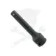 Toldószár gépi 1/2" 125  mm golyós