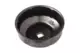 Olajszűrő leszedő kupak 066 mm x 06 borda /barázda/ - Laser
