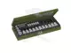 Torx készlet komplett 29 db-os Proxxon