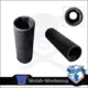 Lok-Typ Légkulcsfej - gépifej 3/8" 11 mm 6 lap hosszú - Welzh