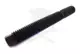 Pichler tartozék porlasztó G9T-G9U-03 menetes szár M14 x 105 mm - A