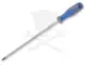 Csavarhúzó torx T25 x 250 mm -  KingTony
