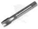 Pichler tartozék M9R-R9M-SOFIM-Maró-02 Menetfúró M20x1,5 HSS-ECo MF35°