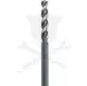 Csigafúró  3,5 mm HSS-M2 Hi-Nox DIN 338 Twist, profi - KWB