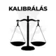 Kalibrálás Nyomatékkulcsra 501 - 1000 Nm között