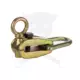 Karosszéria húzató csipesz kétirányú 3t/2t  KIFUTÓ