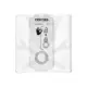 Porzsák CT 15 porszívóhoz SC-FIS-CT MINI/MIDI-2/5/CT15 - Festool