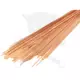 Hegesztőpálca AWI TIG SG2 ER70S-6 - 3,2/1000 mm 5 kg -