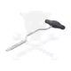 Váltószerelő célszerszám DSG váltóhoz - VAG 7 speed - OEM T10407
