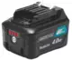 Akkumulátor 12V  4.0 Ah CXT Li-Ion BL1040B - Makita