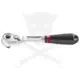 Crowa racsnis kulcs 1/4" 120 mm