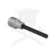 Rátűzőkulcs - crowa+bit 1/2" Imbusz HX  7 Proxxon