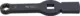 Féknyeregkulcs -TEHER- 24 mm üthető belső torx 3/4" Mercedes Benz, MAN
