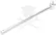 Crowa keresztszár  3/4" 450 mm - BGS