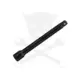 Toldószár gépi 1/2" 250 mm 480320