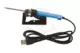 Forrasztópáka - USB-s 0-480 °C