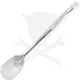 Crowa racsnis kulcs 1/2" 90 fogú váltókaros - SP Tools