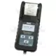 Akkumulátor teszter teszter 12V-24V - DHC