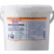 Gumiszerelő paszta fehér 5 kg -  Liqui Moly