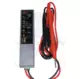 Akkumulátor teszter 12V - Kennedy