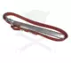 Olajszűrő leszedő szíjas - bőr 60-140 mm WINMAX