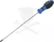Csavarhúzó torx T20 - BGS