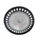 Csarnokvilágító LED 100W SMD 17000 lm / 5500K IP65 - ELMARK